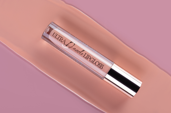 Ultra Dazzle Lipgloss | Whipped - Imagen 3