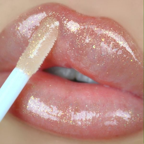 Ultra Dazzle Lipgloss | Suggar Daddy - Imagen 2