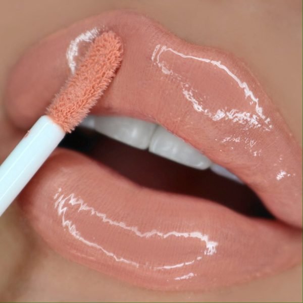 Ultra Dazzle Lipgloss | Whipped - Imagen 2