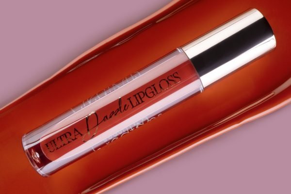 Ultra Dazzle Lipgloss | Millionaire - Imagen 3