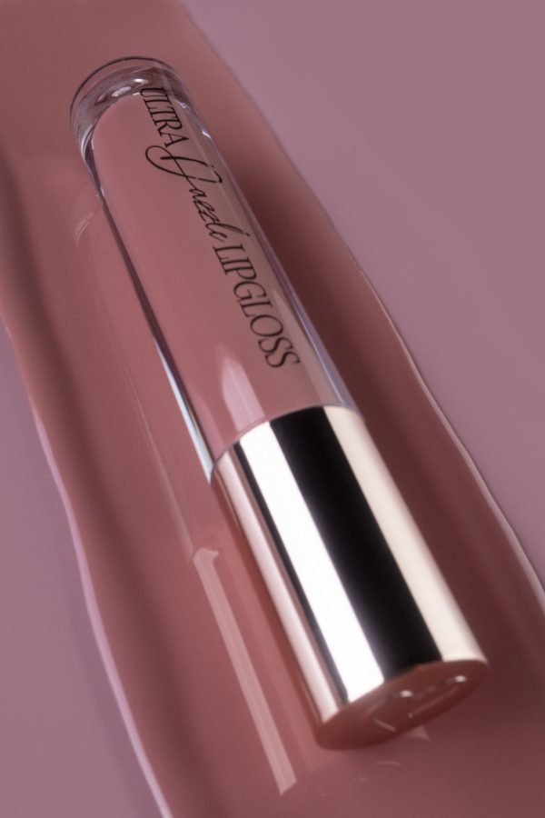Ultra Dazzle Lipgloss | Fairytale - Imagen 3