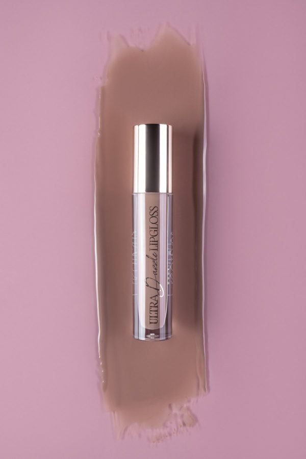 Ultra Dazzle Lipgloss | Exclusive - Imagen 3