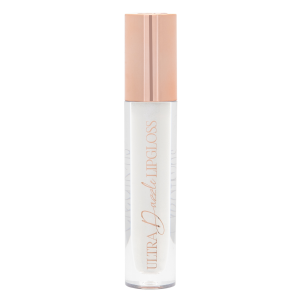 Ultra Dazzle Lipgloss | Pretty Girl