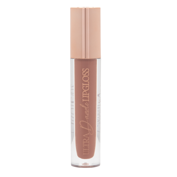 Ultra Dazzle Lipgloss | Exclusive