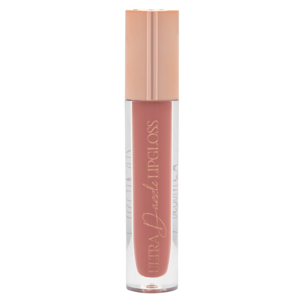 Ultra Dazzle Lipgloss | Fairytale