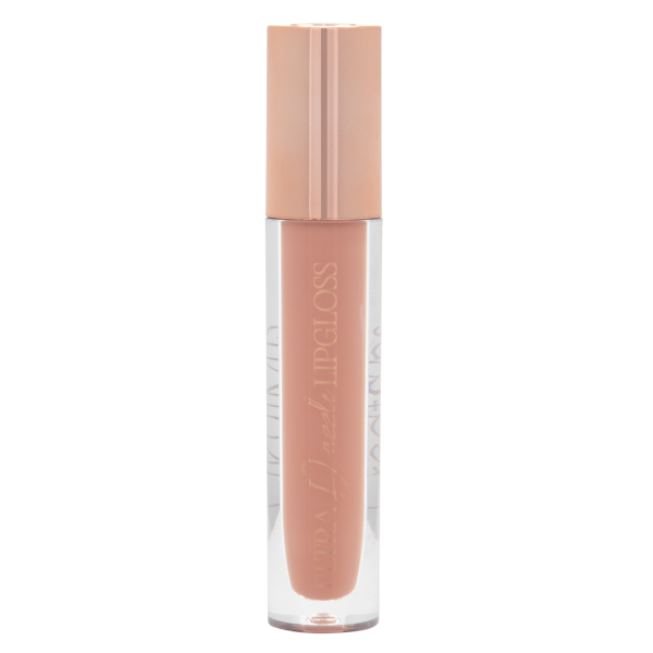 Ultra Dazzle Lipgloss | Whipped