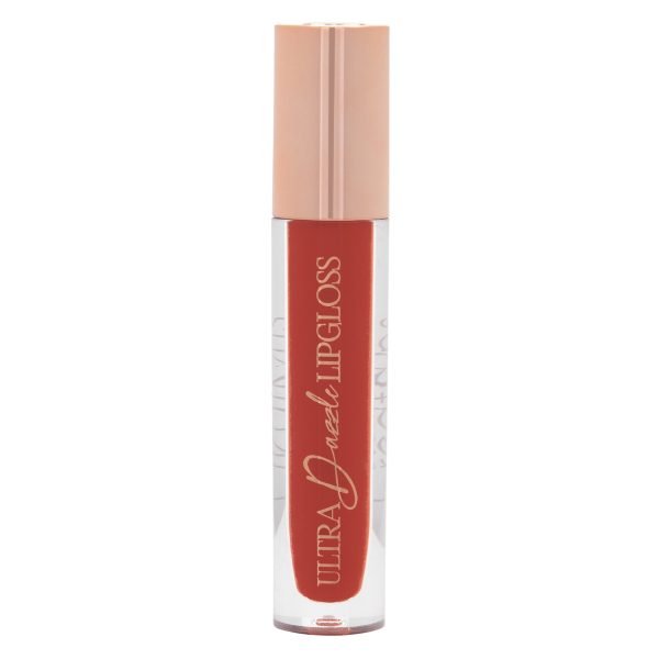 Ultra Dazzle Lipgloss | Millionaire