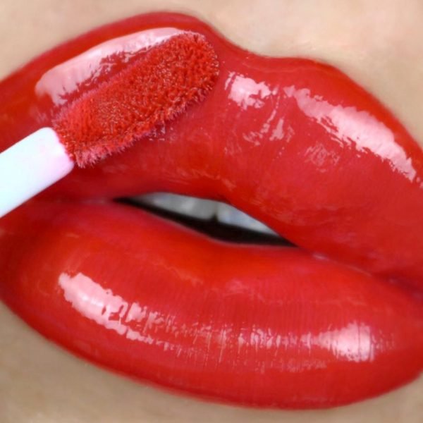 Ultra Dazzle Lipgloss | Millionaire - Imagen 2