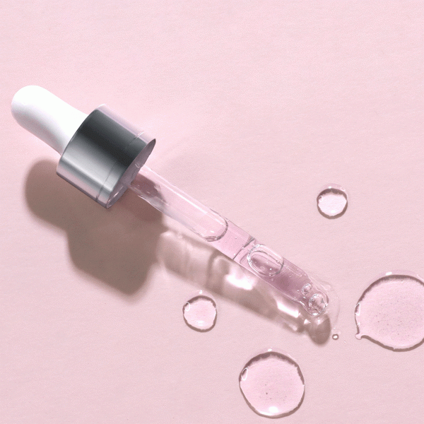 Peptide Enzyme Energy Serum - Imagen 3
