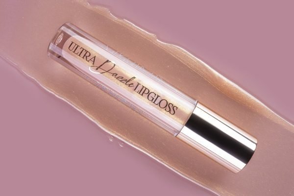 Ultra Dazzle Lipgloss | Suggar Daddy - Imagen 3