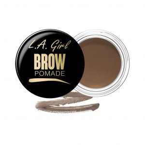 Brow Pomade | Blonde
