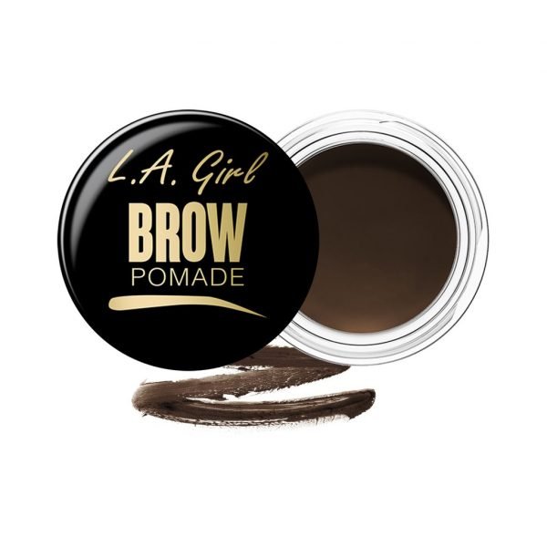 Brow Pomade | Dark Brown