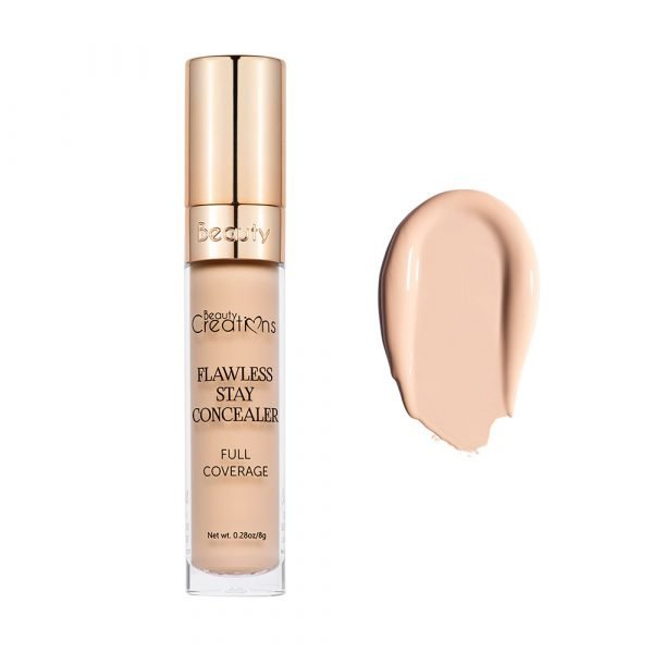 Flawless Stay Concealer | C04