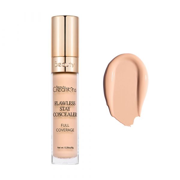 Flawless Stay Concealer | C06