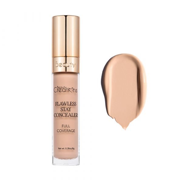 Flawless Stay Concealer | C09