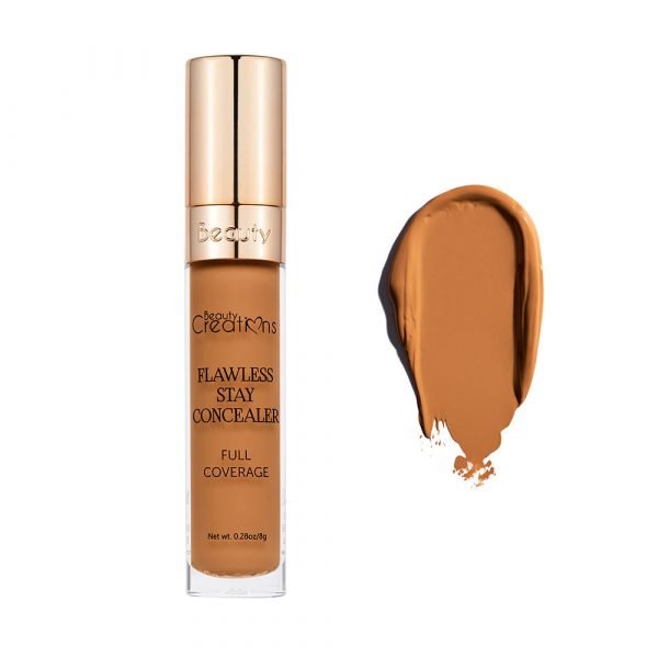 Flawless Stay Concealer | C18