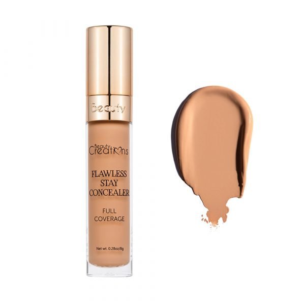 Flawless Stay Concealer | C19