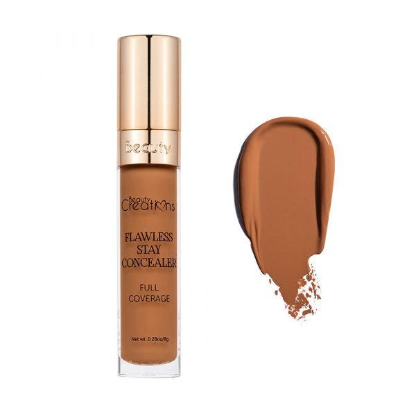 Flawless Stay Concealer | C21