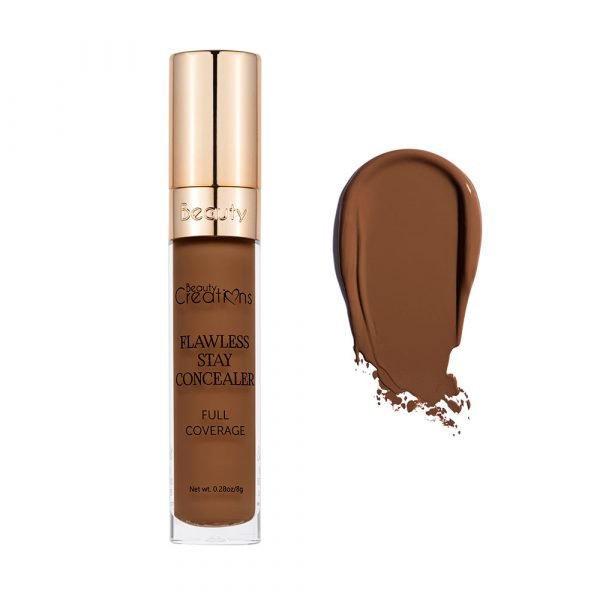 Flawless Stay Concealer | C23