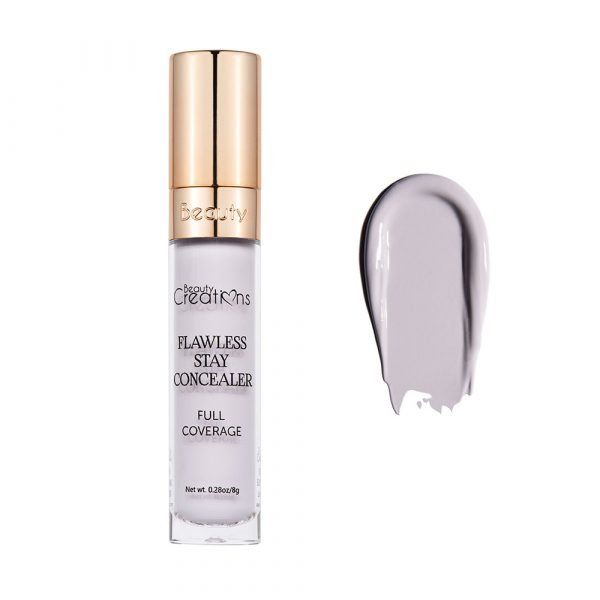 Flawless Stay Concealer | LAVENDER