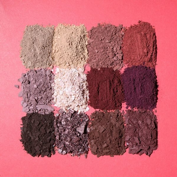 I´m All Yours Palette - Imagen 3