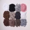 Desert Moonlight Palette - Imagen 3