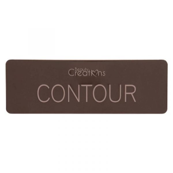 MORE | Contour - Imagen 2