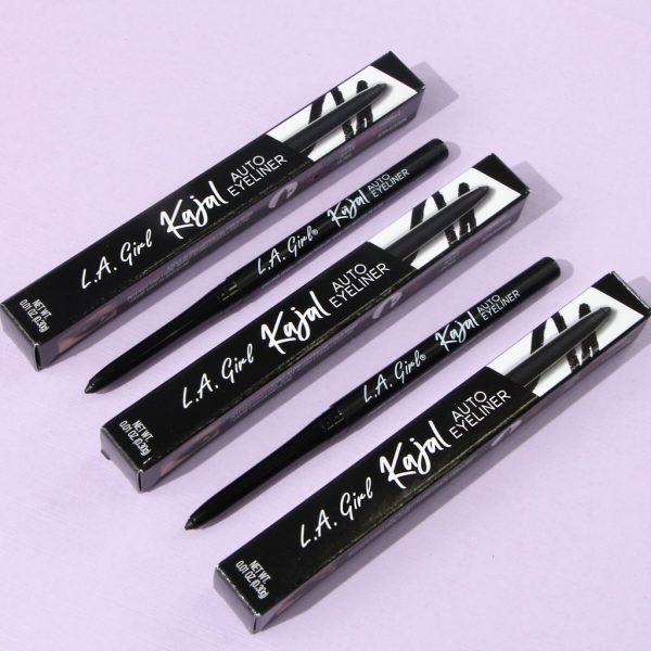 KAJAL AUTO EYELINER - Imagen 3