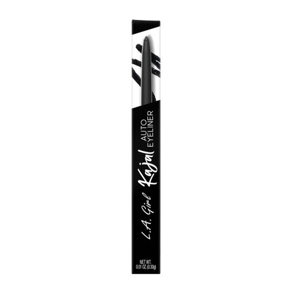 KAJAL AUTO EYELINER - Imagen 2