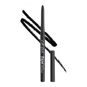 KAJAL AUTO EYELINER