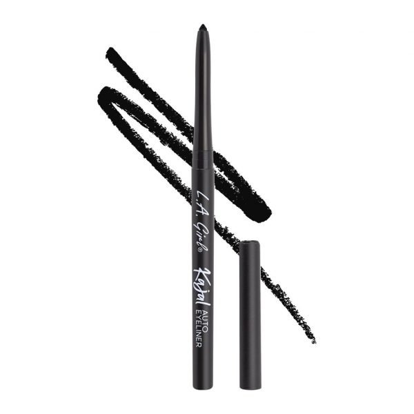 KAJAL AUTO EYELINER
