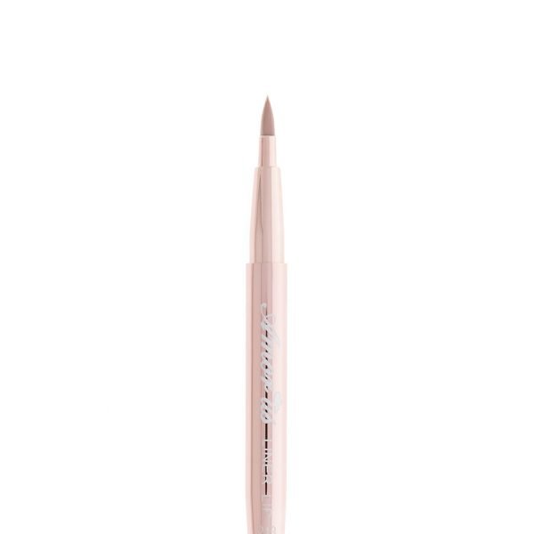 LUXE BROCHA LINER LIP BRUSH | 213