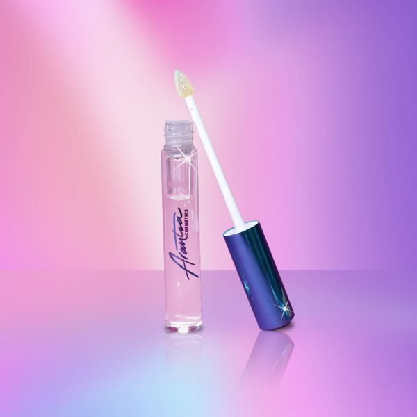 GLORY DROP Gloss & Lip Topper - Imagen 3