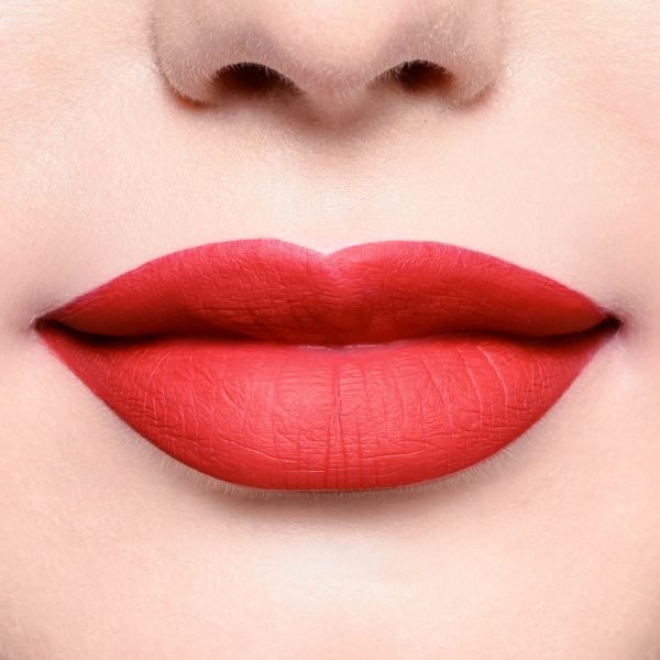 Matte Intense Lip Color | HEART ATTACK - Imagen 3