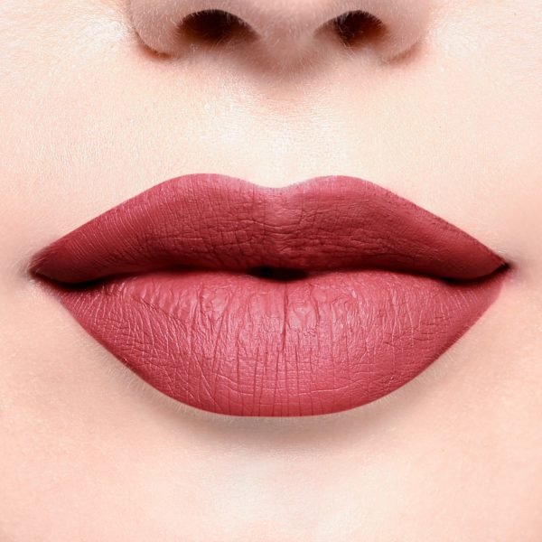 Matte Intense Lip Color | WILD CARD - Imagen 2