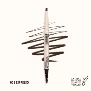 ANGLED BROW PENCIL | ESPRESSO