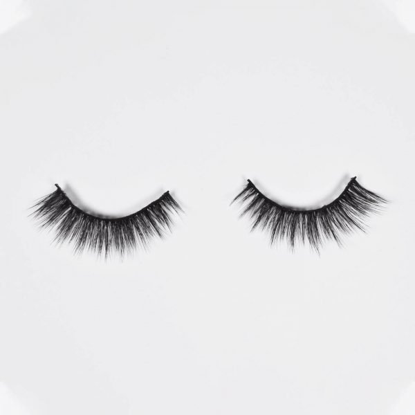 GLAM FOR DAYS Lashes | Addison - Imagen 2