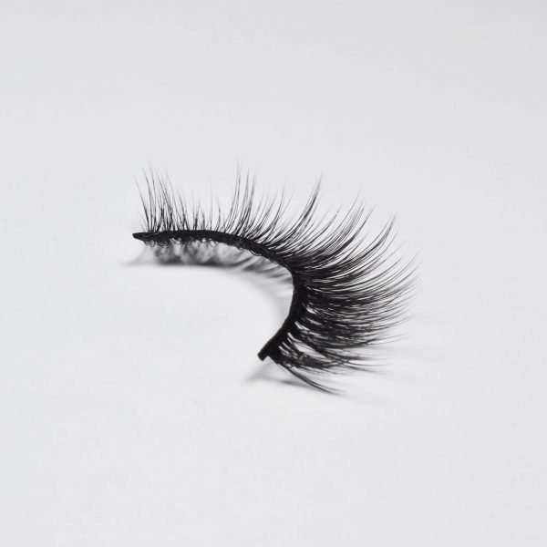 GLAM FOR DAYS Lashes | Addison - Imagen 3