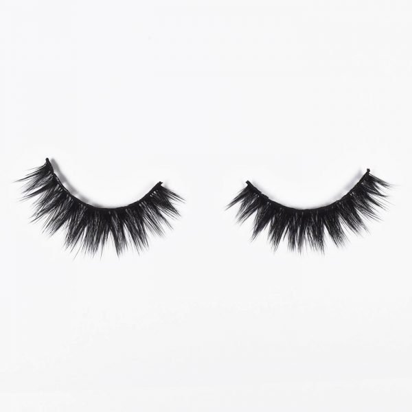 SO EXTRA | Showy - Imagen 2