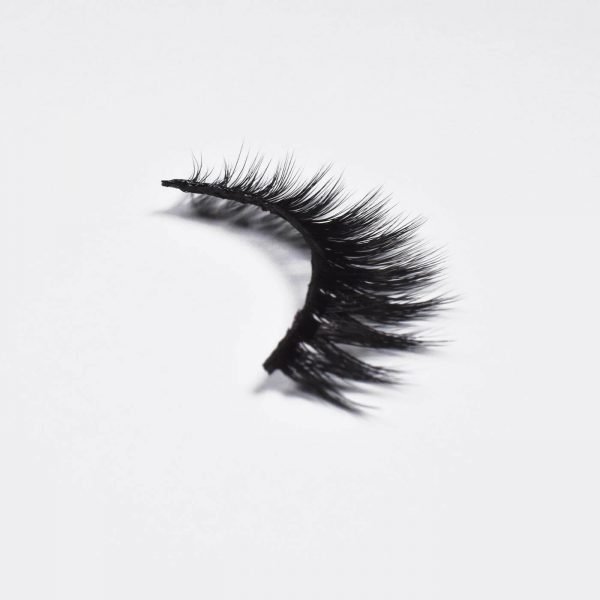 SO EXTRA | Showy - Imagen 3