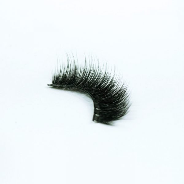 LUSH GODDESS Lashes | Persephone - Imagen 3
