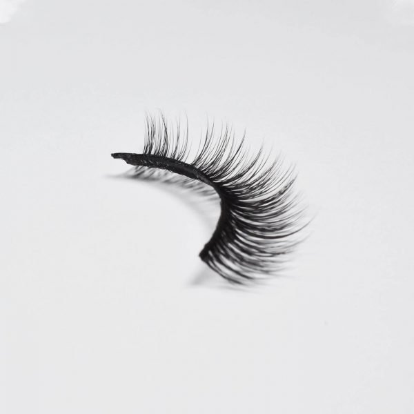GLAM FOR DAYS Lashes | Amber - Imagen 3