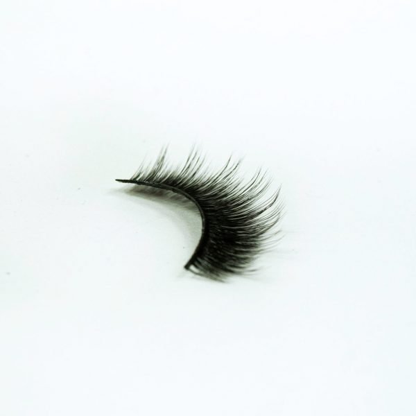 LUSH GODDESS Lashes | Calypso - Imagen 3