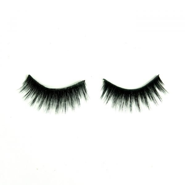 FIERCE SPELL Lashes | Falcony - Imagen 2
