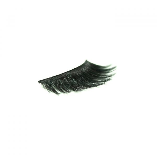 FIERCE SPELL Lashes | Falcony - Imagen 3