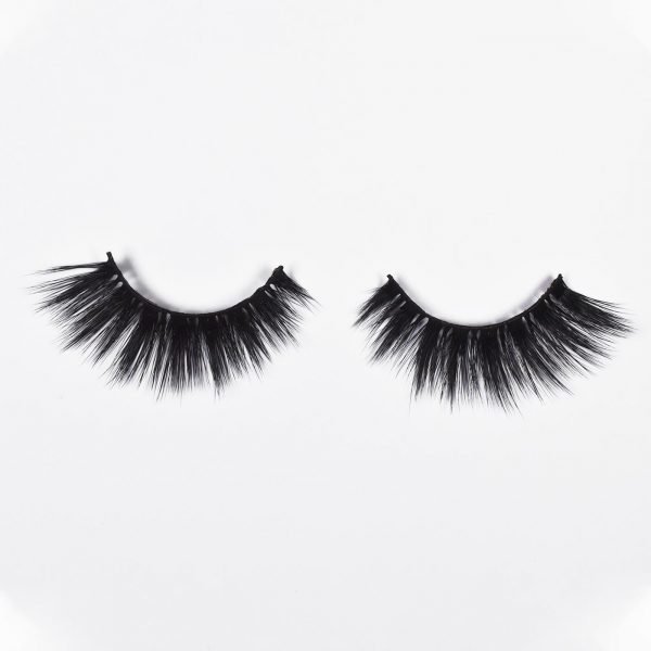 SO EXTRA | Fancy - Imagen 2