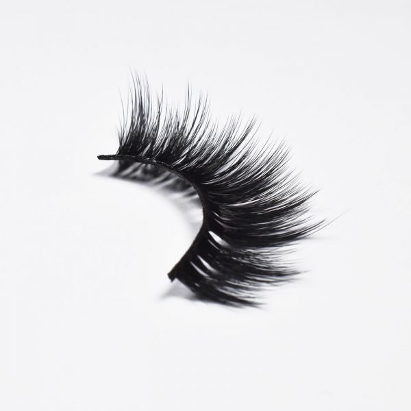 SO EXTRA | Fancy - Imagen 3