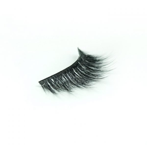 FIERCE SPELL Lashes | Oreole - Imagen 3