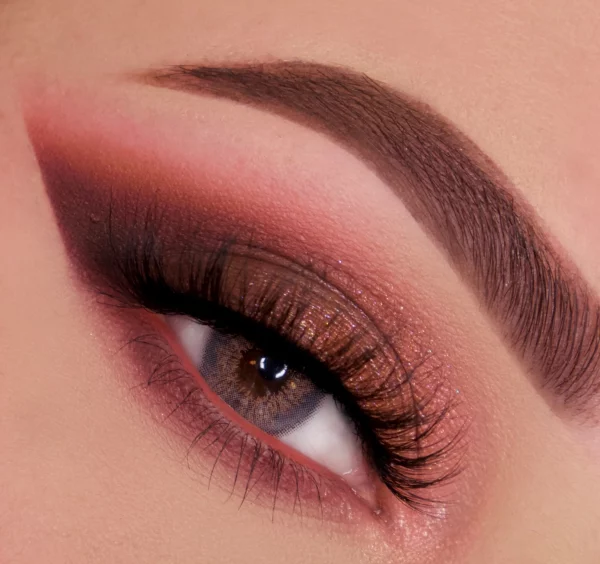 celestial love | celestial series palette - Imagen 3