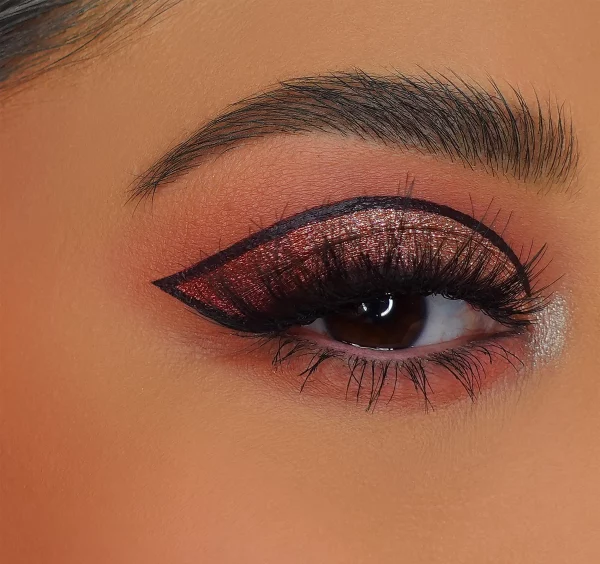 celestial love | celestial series palette - Imagen 2